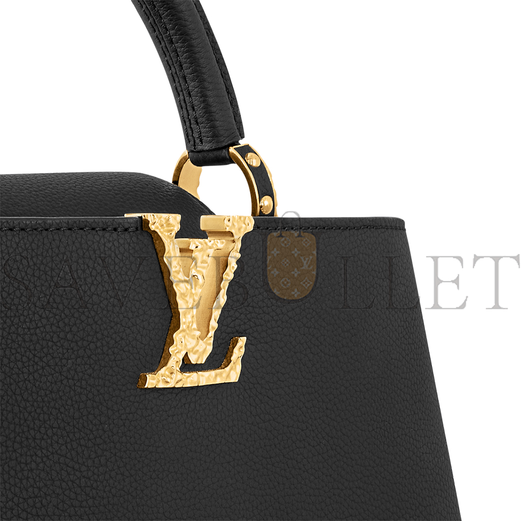 l**is V*t*n capucines east-west mm m24664 (33*19*9cm)